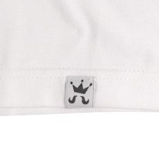 画像11: KINGSIZE（キングサイズ）“THREE THE MIC L/S TEE” (11)