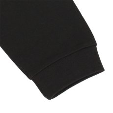 画像9: 【ラストMのみ】KINGSIZE（キングサイズ）“THREE THE MIC L/S TEE” (9)