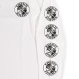 画像6: KINGSIZE（キングサイズ）“THREE THE MIC L/S TEE” (6)