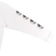 画像8: KINGSIZE（キングサイズ）“THREE THE MIC L/S TEE” (8)