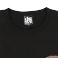 画像3: KINGSIZE（キングサイズ）“ARCH L/S TEE” (3)