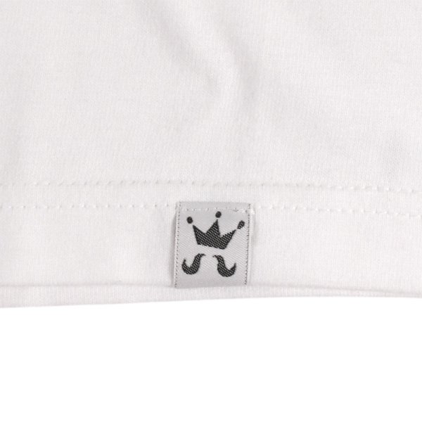 画像10: KINGSIZE(キングサイズ)“ARCH L/S TEE” (10)