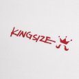 画像9: KINGSIZE（キングサイズ）“ARCH L/S TEE” (9)
