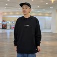 画像9: BUDS（バッズ）“バッズ倶楽部 L/S TEE” (9)