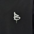 画像10: BUDS（バッズ）“DRIP B LOGO L/S TEE” (10)