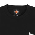 画像3: BUDS（バッズ）“DRIP B LOGO L/S TEE” (3)
