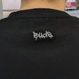 画像11: BUDS（バッズ）“DRIP B LOGO L/S TEE” (11)