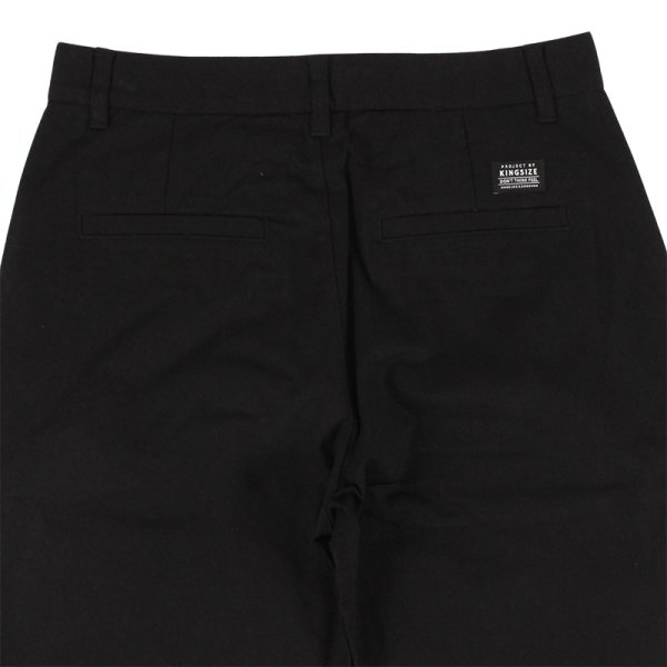 画像7: KINGSIZE（キングサイズ）“CHINO PANTS” (7)