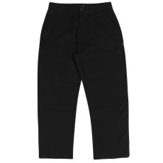 画像1: KINGSIZE（キングサイズ）“CHINO PANTS” (1)