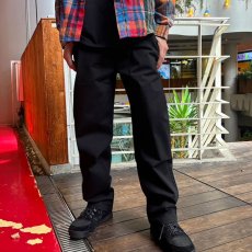 画像11: KINGSIZE（キングサイズ）“CHINO PANTS” (11)