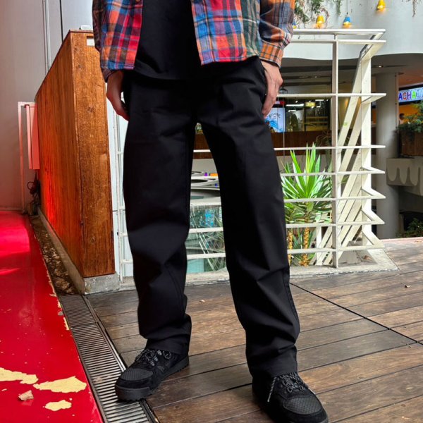 画像11: KINGSIZE（キングサイズ）“CHINO PANTS” (11)