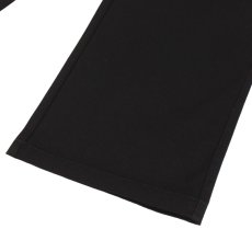 画像10: KINGSIZE（キングサイズ）“CHINO PANTS” (10)