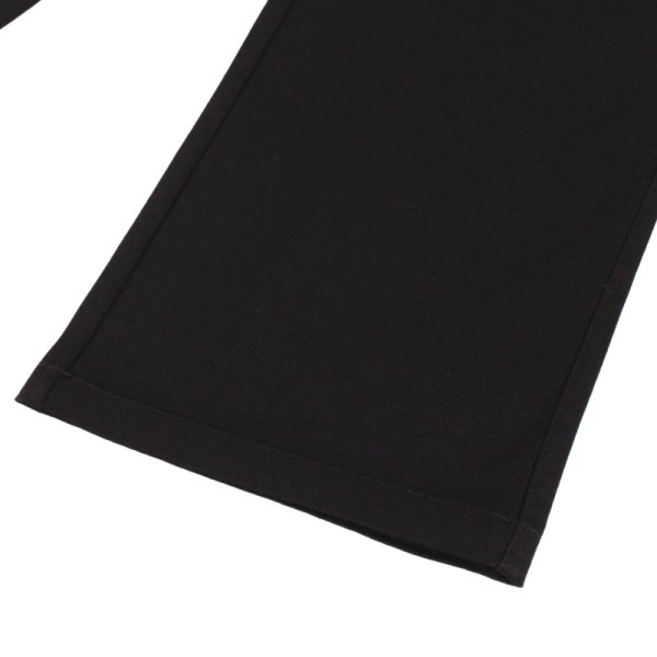 画像10: KINGSIZE（キングサイズ）“CHINO PANTS” (10)