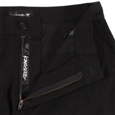 画像4: KINGSIZE（キングサイズ）“CHINO PANTS” (4)