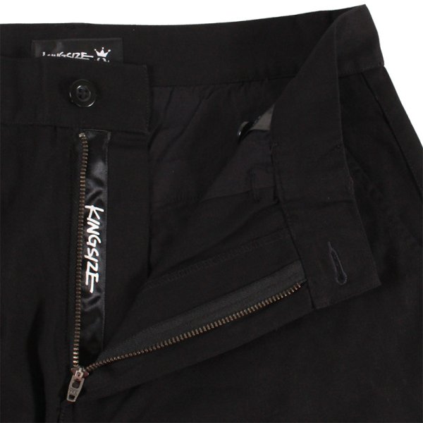 画像4: KINGSIZE（キングサイズ）“CHINO PANTS” (4)