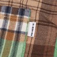 画像7: KINGSIZE（キングサイズ）“CRAZY L/S  SHIRT” (7)