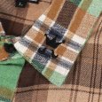 画像4: KINGSIZE（キングサイズ）“CRAZY L/S  SHIRT” (4)