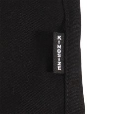画像6: KINGSIZE（キングサイズ）“CHINO PANTS” (6)