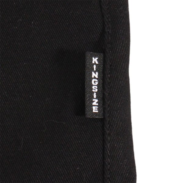画像6: KINGSIZE（キングサイズ）“CHINO PANTS” (6)