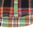 画像9: KINGSIZE（キングサイズ）“CRAZY L/S  SHIRT” (9)