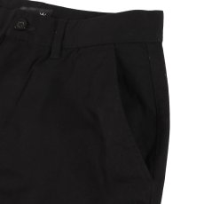 画像5: KINGSIZE（キングサイズ）“CHINO PANTS” (5)