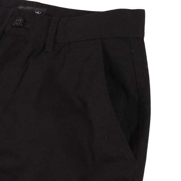 画像5: KINGSIZE（キングサイズ）“CHINO PANTS” (5)