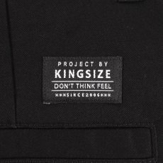 画像9: KINGSIZE（キングサイズ）“CHINO PANTS” (9)