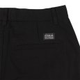画像8: KINGSIZE（キングサイズ）“CHINO PANTS” (8)