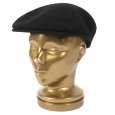 画像13: 【ラストXLのみ】KANGOL（カンゴール） “WOOL 504” (13)