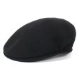 画像2: 【ラストXLのみ】KANGOL（カンゴール） “WOOL 504” (2)