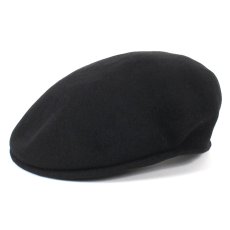 画像2: 【2025.10.07再入荷】KANGOL（カンゴール） “WOOL 504” (2)