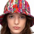 画像12: 【ラストLのみ】KANGOL（カンゴール） “WOOLY SQUIGGLE CASUAL” (12)