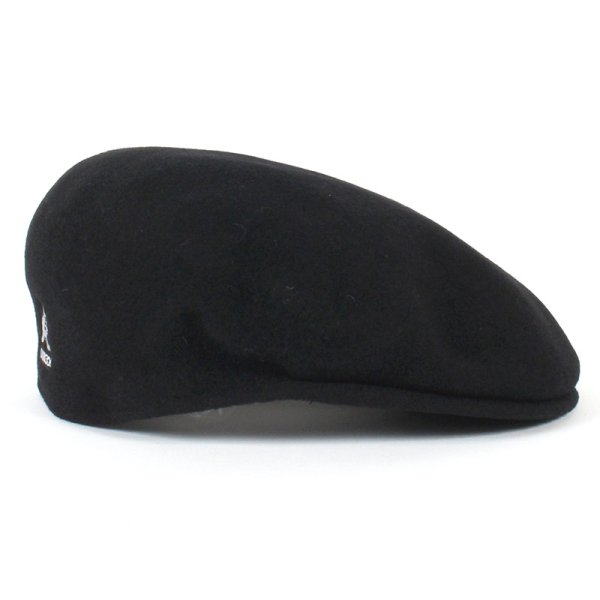 画像6: 【2025.10.07再入荷】KANGOL（カンゴール） “WOOL 504” (6)