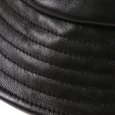 画像9: KANGOL（カンゴール） “SMU FAUX LEATHER CASUAL” (9)