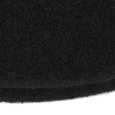 画像10: 【ラストXLのみ】KANGOL（カンゴール） “WOOL 504” (10)
