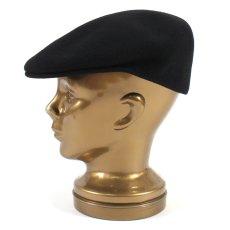 画像14: 【2025.10.07再入荷】KANGOL（カンゴール） “WOOL 504” (14)