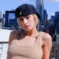 画像15: 【ラストXLのみ】KANGOL（カンゴール） “WOOL 504” (15)