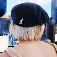 画像16: 【ラストXLのみ】KANGOL（カンゴール） “WOOL 504” (16)
