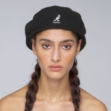画像17: 【2025.10.07再入荷】KANGOL（カンゴール） “WOOL 504” (17)