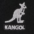 画像9: 【ラストXLのみ】KANGOL（カンゴール） “WOOL 504” (9)