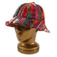 画像11: 【ラストLのみ】KANGOL（カンゴール） “WOOLY SQUIGGLE CASUAL” (11)