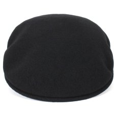 画像3: 【2025.10.07再入荷】KANGOL（カンゴール） “WOOL 504” (3)