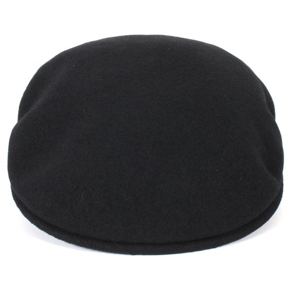 画像3: 【2025.10.07再入荷】KANGOL（カンゴール） “WOOL 504” (3)