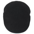 画像7: 【ラストXLのみ】KANGOL（カンゴール） “WOOL 504” (7)