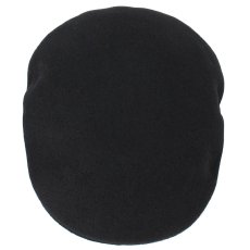 画像7: 【2025.10.07再入荷】KANGOL（カンゴール） “WOOL 504” (7)