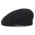 画像5: 【ラストXLのみ】KANGOL（カンゴール） “WOOL 504” (5)