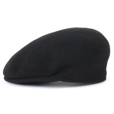 画像5: 【2025.10.07再入荷】KANGOL（カンゴール） “WOOL 504” (5)