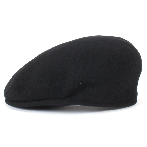 画像5: 【2025.10.07再入荷】KANGOL（カンゴール） “WOOL 504” (5)