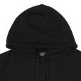 画像4: KINGSIZE（キングサイズ）“DICE HOODSWEAT” (4)