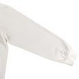 画像10: 【ラストLのみ】KINGSIZE（キングサイズ）“DICE HOODSWEAT” (10)